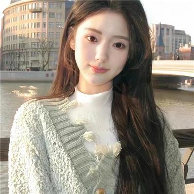 纸钞屋第一季