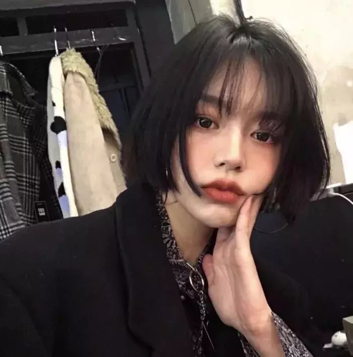 被夺走肝的妻子