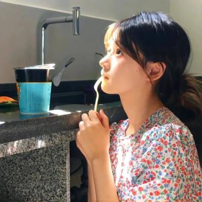 穿普拉达的女王