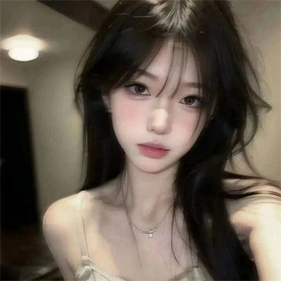 彗星美人