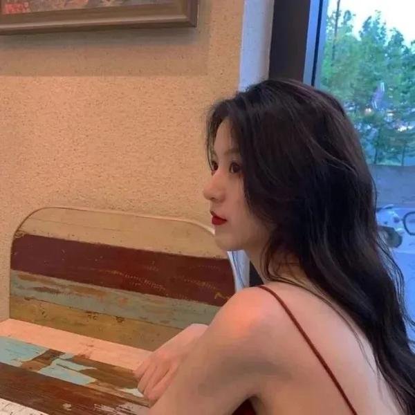 再见，我的王后