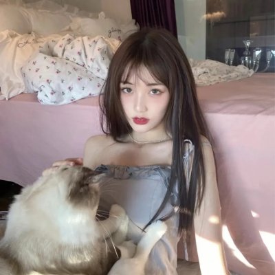 白宫水管工