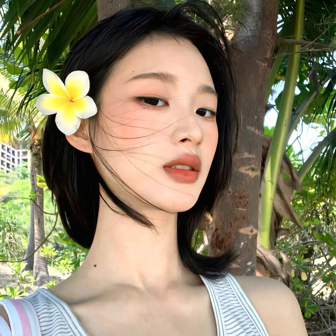 春风吹到诺敏河