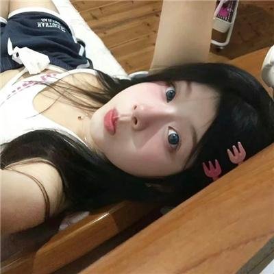 潮爆会馆