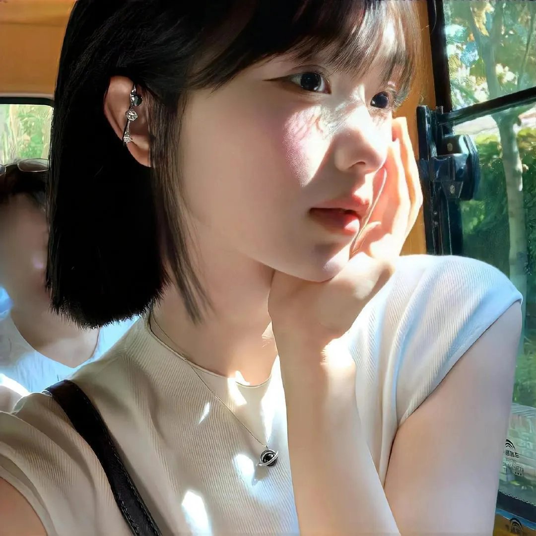 疯狂的疯狂