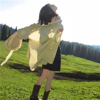 安吉里卡奇遇