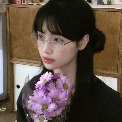 舞出我人生