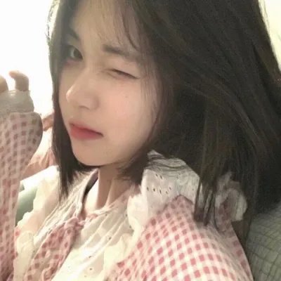 怀旧范儿的狂欢节