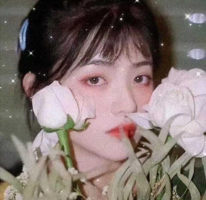 妹姊受劫