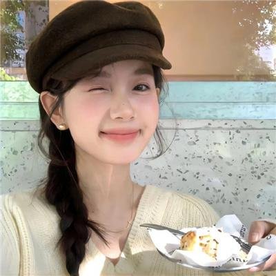 丘比特的眼泪