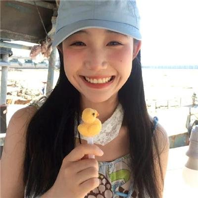 金毛喜迎冬