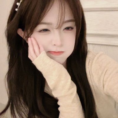 午眠