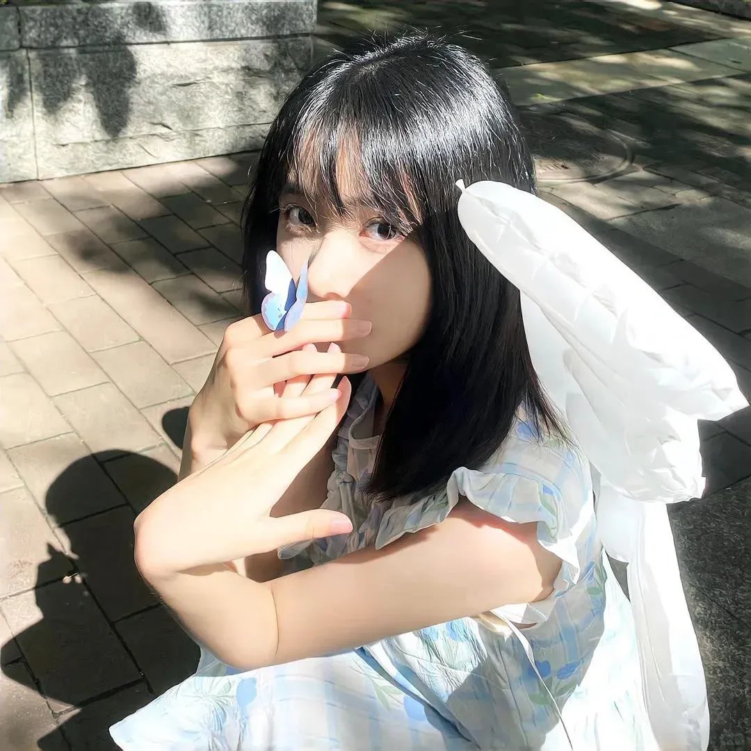 单车男孩