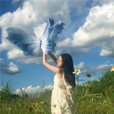 桃源争春