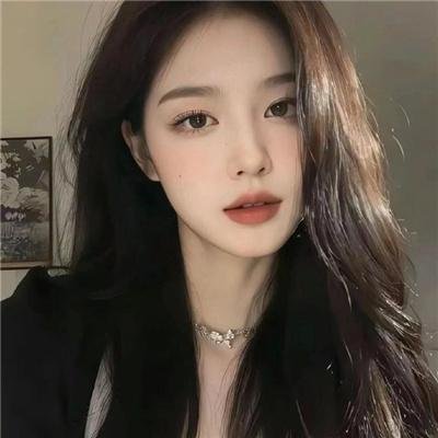 脆弱