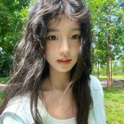 某种女人