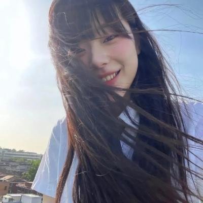 震憾大阴谋
