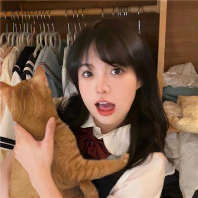 治愈家庭
