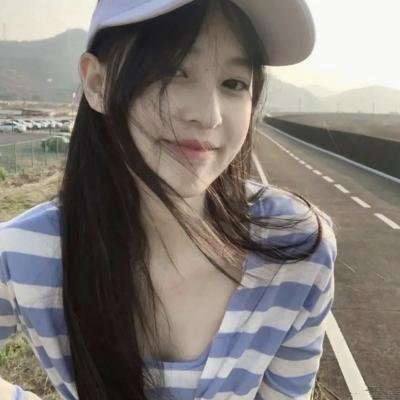 无法抗拒的男友们