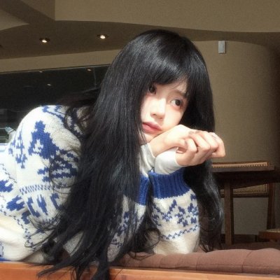 异次元凶间
