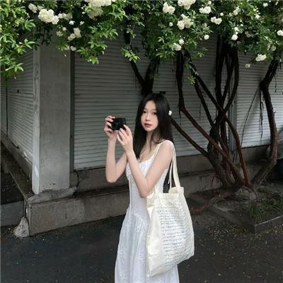 转生恶女的黑历史