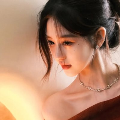 爱欲来袭时