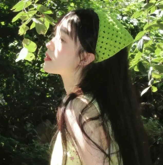 战火游魂